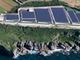 北海道に続いて沖縄でも、太陽光発電の接続量が限界に近づく
