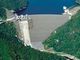 ダム式で2万kW以上の水力発電所、岐阜県の地下で運転開始