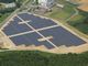太陽光発電所を30カ所で運転開始、NTTファシリティーズが20カ月間に