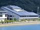 太陽光発電と蓄電池によるスマートグリッド、九州の330世帯で実証試験