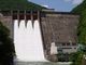 水力発電の供給先を新電力2社へ変更、新潟県の売電収入が96億円も増加