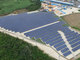 沖縄南部に出力1MWのメガソーラー、環境教育への活用も推進