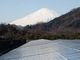 富士山を望むメガソーラーが47億円で完成、東京都も出資して神奈川県内に