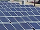 イーロン・マスクが参画する米ソーラーシティが効率22％の太陽電池を開発