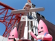 東京タワーのふもとに新たな“環境”スポット登場