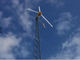 風車や売電債権を担保に小型風力事業を推進、風況の良い青森で