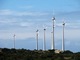 風力発電に3年ごとの検査を義務化、500kW以上を対象に2017年4月施行へ