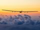 太陽光発電による世界一周プロジェクト再開、ハワイから米国西海岸へ飛行中