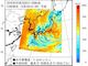 日射量を1km単位で72時間先まで予測可能に、日本気象協会が新サービス