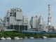 被災した製塩工場にバイオマス発電所、日本最大75MWで2020年度に運転開始へ