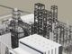 石炭火力で発電効率50％に向上、福島復興のガス化発電所が10月に着工