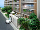 横浜に低炭素マンション、エネファームを全66戸に採用