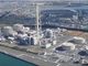 関西電力の「赤穂発電所」、石炭への燃料転換を中止