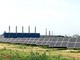 インドが悩む電力供給、太陽光のマイクログリッドで解決