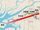 京阪グループが「淀屋橋」「京橋」「中之島」で再開発構想