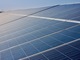 次世代太陽電池が急成長か、2030年に市場規模は800倍以上に