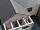 戸建て住宅の屋根上検査にドローン導入、東急リバブル