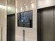 国内初ボタン操作不要の“顔認識”エレベーター、次世代オフィスビル「新橋M-SQUARE Bright」が竣工