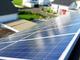 北海道地震による大停電、85％の住宅太陽光ユーザーが自立運転を活用
