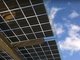 太陽光の入札対象を「500kW以上」に拡大、2019年度の募集容量は750MWに