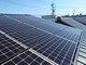 卒FIT太陽光の電力をP2Pで売買、2020年度までに5万件を目指す