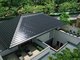 積水ハウスも「卒FIT太陽光」を買い取り、売電単価は11円/kWh