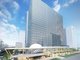 鹿島らのプラネタリウムを併設した高層オフィスビル「横濱ゲートタワー」、横浜MM21で始動