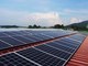 太陽光の「卒FIT」で需要拡大か、家庭用蓄電池市場は1000億円規模へ