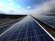 三菱電機が自社の太陽光パネル生産から撤退、京セラと提携しソリューション提案に注力