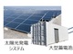 京セラが国内初「蓄電池×太陽光」で自己託送、再エネを遠隔の工場で自家消費