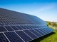 コロナ禍を乗り越え、新エネルギー社会へ——太陽光は主力電源になり得るのか？