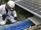 太陽光発電のケーブル盗難防止への期待も、古河電工がアルミケーブル拡販へ