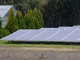 太陽光パネルのリサイクル事業、JEFエンジが2021年度に事業化へ