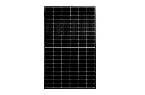 出力375Wの住宅向け太陽電池、サンテックが新発売：太陽光 - スマート 