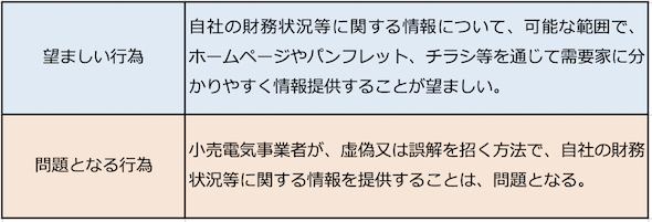 スワロー電機 受注生産のため納期約2週間UPS(無停電電源装置)400W UPS