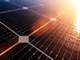 ペロブスカイト太陽電池の市場は35年に1兆円規模に、タンデム型がけん引