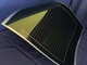 車載用のペロブスカイト太陽電池を実用化へ、トヨタとエネコートが共同開発