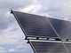 太陽光パネルのリユース・リサイクル制度はどう在るべきか——現状の課題と今後