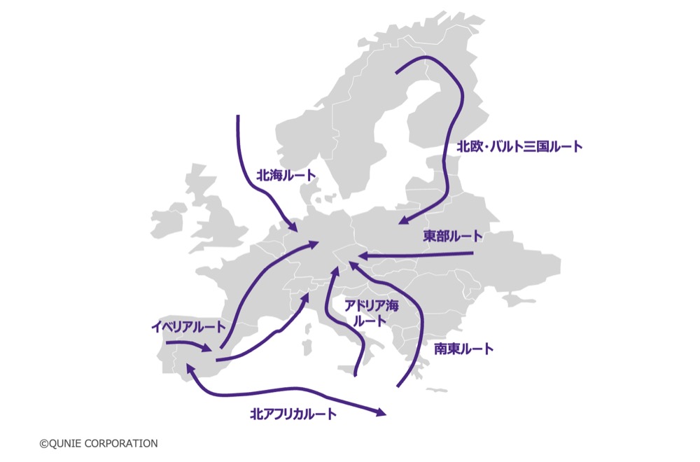 }1@v悳Ă鐅fpCvC[gioTFEuropean Commission gCommunication from the Commission to the European Parliament, the Council, the European Economic and Social Committee and the Committee of the Regions REPowerEU PlanhɃNjG쐬j