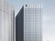 ペロブスカイト太陽電池で「ビル屋根メガソーラー」、東京都に2028年完成へ