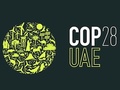 世界の気候変動対策の現状と課題、「COP28」における主要な論点とは？