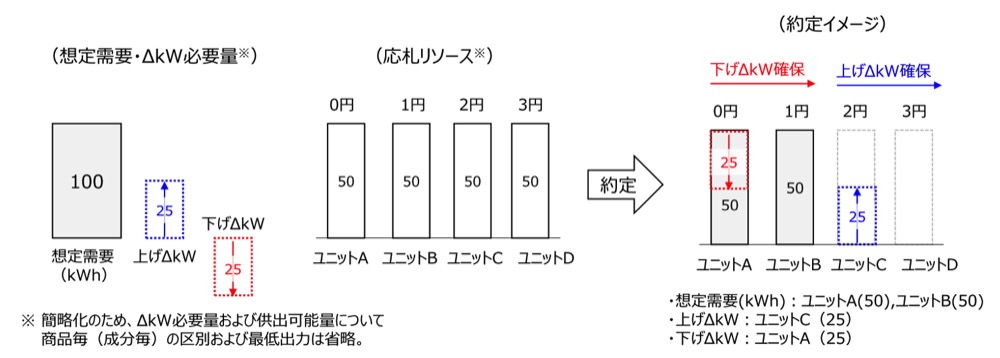 }11.œKɂ鉺kWmۃC[W@oTF͍Ɖ