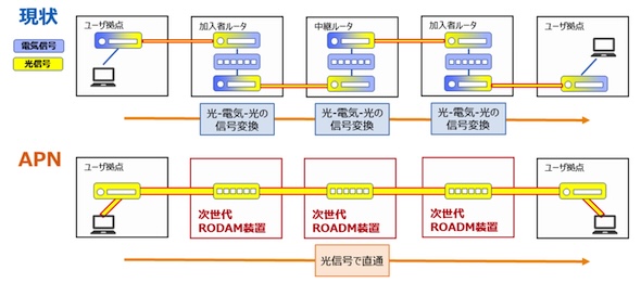 }4.APÑC[W@oTFbgErbgAgk