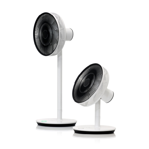 �G�L�T�C�g�C�Y��