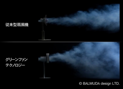 �G�L�T�C�g�C�Y��