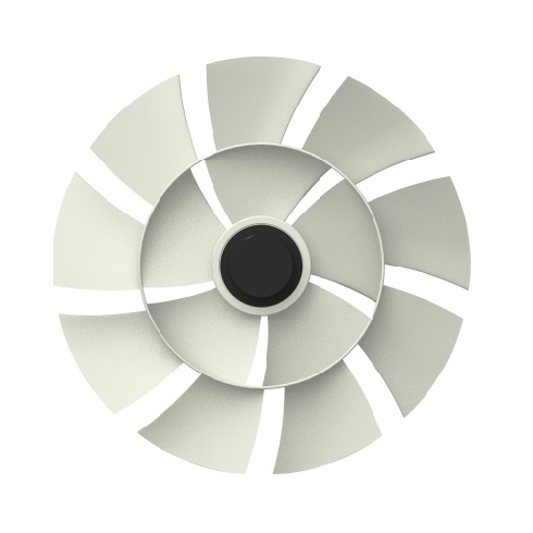 �G�L�T�C�g�C�Y��