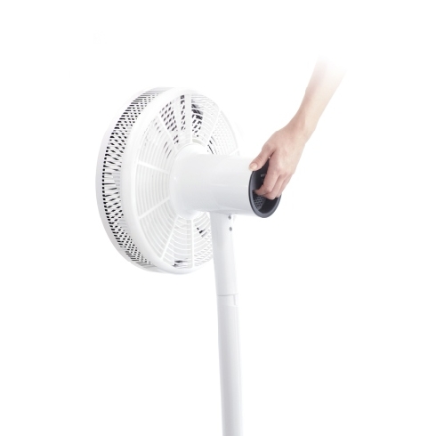 �G�L�T�C�g�C�Y��