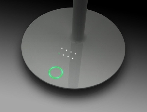 �G�L�T�C�g�C�Y��