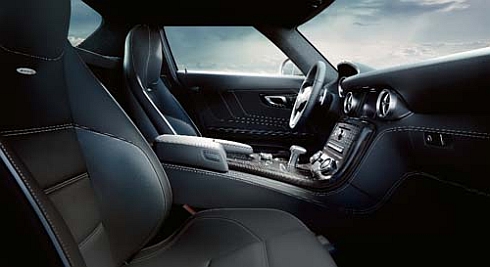 エキサイトイズム