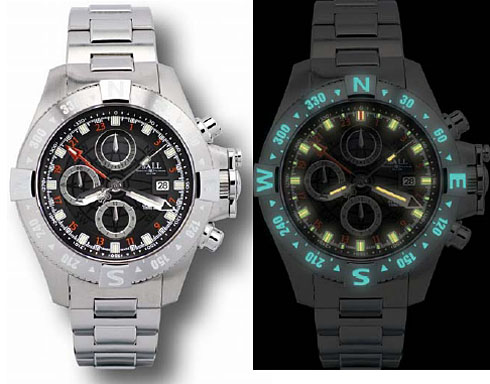 �{�[�� �E�H�b�`